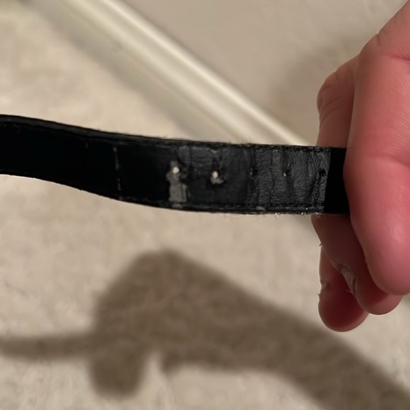 Sexy Chinese Laundry pink/black satin lined with a black lace overlay stilettos! - Picture 10 of 13